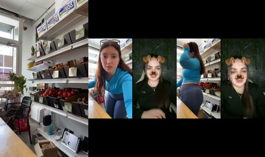 albach015's Stream - May 8, 2026, 11:56 AM