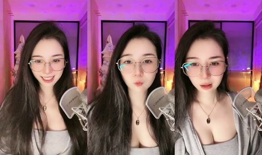 albeebb8's Stream - May 10, 2026, 7:11 AM