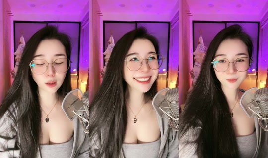 albeebb8's Stream - May 10, 2026, 8:02 AM