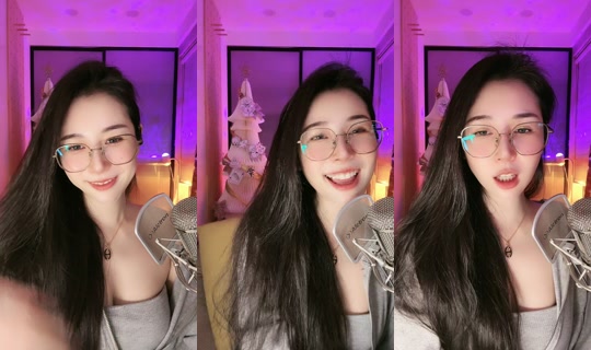 albeebb8's Stream - May 10, 2026, 8:52 AM