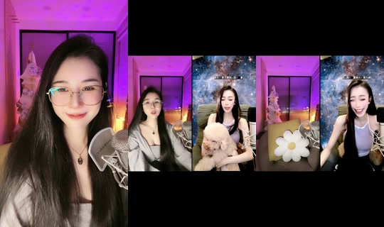albeebb8's Stream - May 10, 2026, 9:43 AM