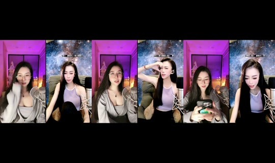 albeebb8's Stream - May 10, 2026, 10:33 AM