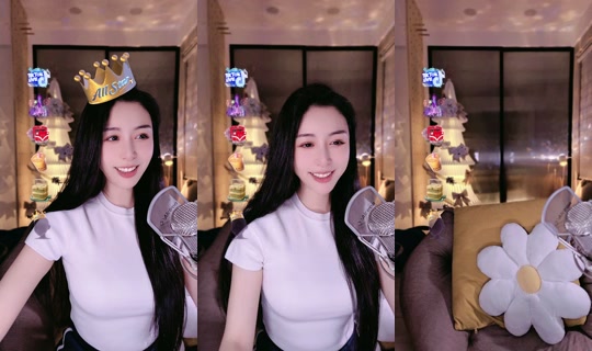 albeebb8's Stream - Jun 22, 2026, 11:25 AM
