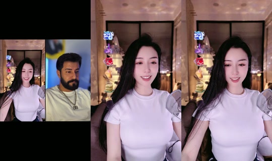 albeebb8's Stream - Jun 22, 2026, 1:08 PM