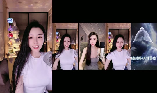albeebb8's Stream - Jun 22, 2026, 1:59 PM
