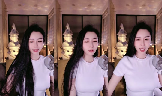 albeebb8's Stream - Jun 22, 2026, 4:33 PM