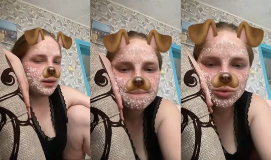 albina8848's Stream - May 8, 2026, 12:23 PM