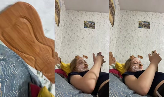 Stream von albina8848 – 9. Mai 2026, 13:21