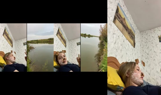 Stream von albina8848 – 9. Mai 2026, 13:43