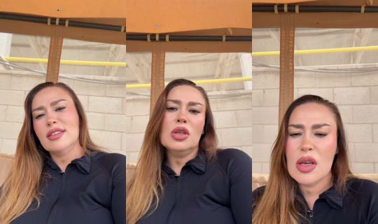 albina_maksimovaa's Stream - May 6, 2026, 9:05 AM
