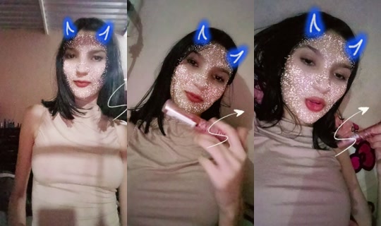 alcazar125's Stream - May 7, 2026, 6:14 AM