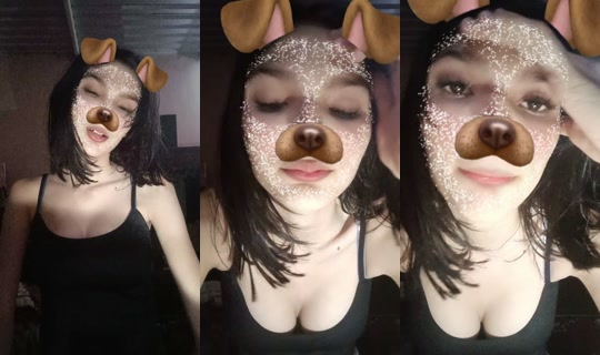 alcazar125's Stream - May 8, 2026, 6:22 AM