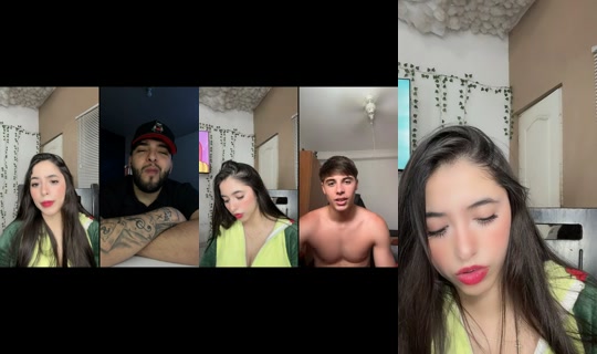ale.rubio0's Stream - Jun 21, 2026, 12:37 PM