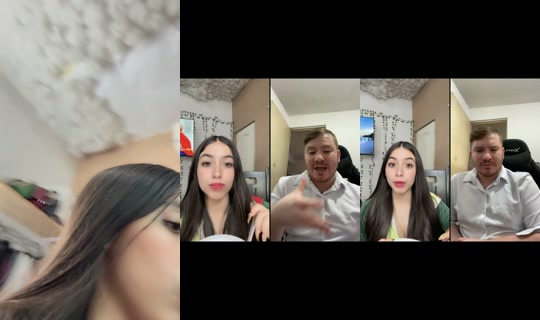 ale.rubio0's Stream - Jun 22, 2026, 1:03 PM