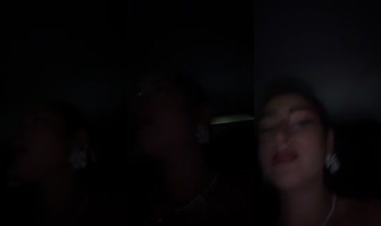alee.penninoo's Stream - Jun 19, 2026, 12:56 AM