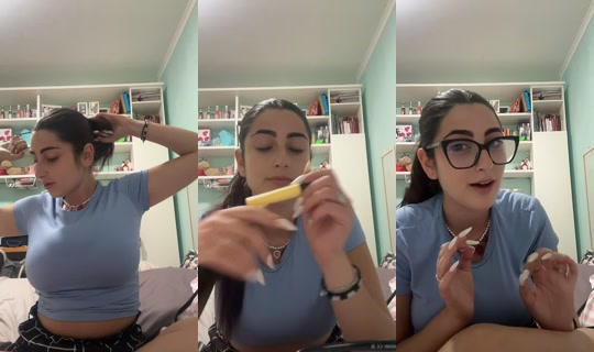 alee.penninoo's Stream - Jun 19, 2026, 8:19 PM