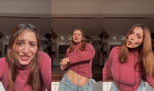 aleee.alex.ale's Stream - Jun 21, 2026, 5:19 PM