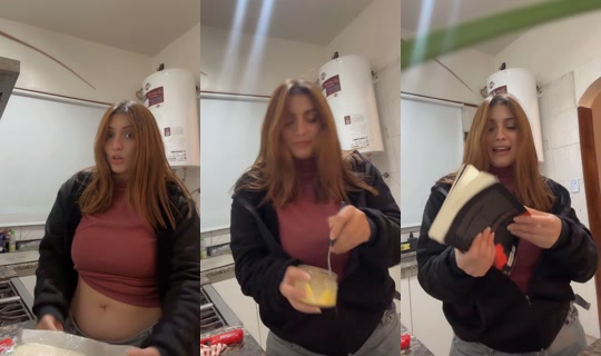 aleee.alex.ale's Stream - Jun 21, 2026, 10:11 PM