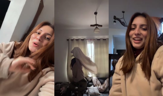 aleee.alex.ale's Stream - Jun 22, 2026, 7:43 PM