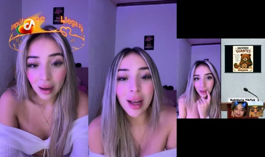 alejandraa.morales1's Stream - Jun 23, 2026, 2:41 AM