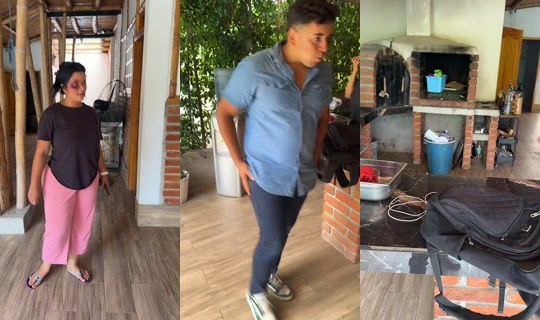 alejandraquirozaqp's Stream - May 8, 2026, 7:08 PM