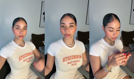 alelee.mg's Stream - Jun 22, 2026, 8:31 PM