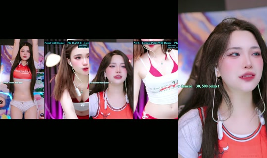 alengido4's Stream - May 9, 2026, 8:02 AM
