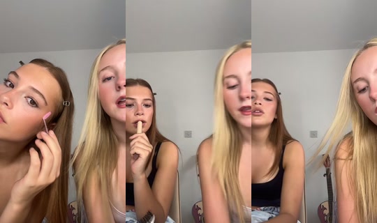 aleshanemily's Stream - Jun 22, 2026, 8:22 PM