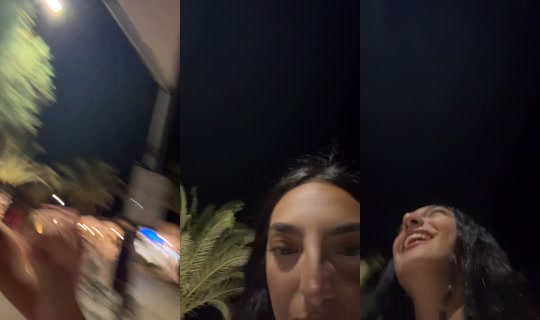 Stream de alessiamissoo – 20 juin 2026, 21:34
