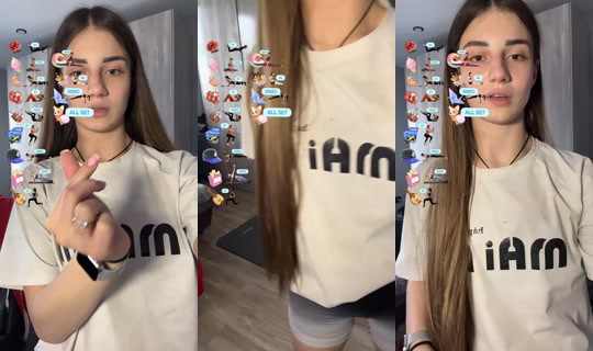 alesya_rr's Stream - May 15, 2026, 6:47 AM