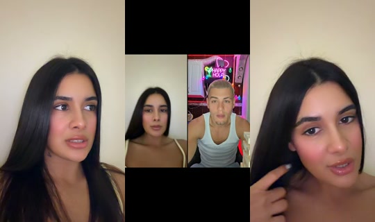 alexandra.cristina.radu Aufgenommen am 8. Mai 2026, 23:33