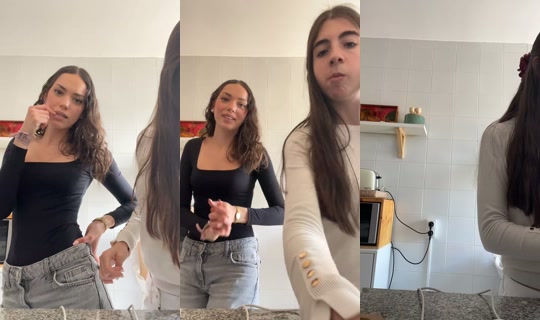 alexandraarangureenn_'s Stream - May 6, 2026, 12:50 PM