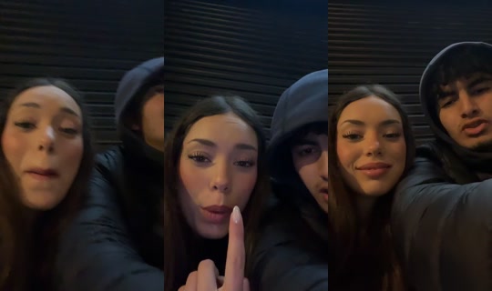 alexandraarangureenn_ 的直播 - 2026年5月9日 20:41