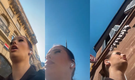 alexiaa.livee90 Aufgenommen am 9. Mai 2026, 8:24