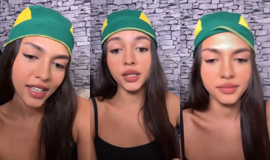 alexiacarso's Stream - Jun 20, 2026, 12:02 AM