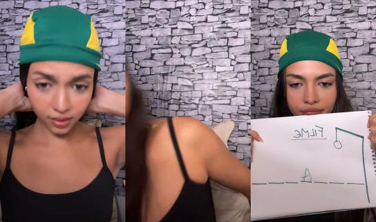 alexiacarso's Stream - Jun 20, 2026, 12:45 AM