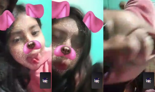 alexiaysusan1's Stream - Jun 20, 2026, 11:43 PM