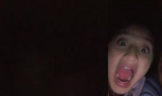 alexiaysusan1's Stream - Jun 21, 2026, 5:11 AM