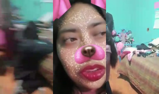 alexiaysusan1's Stream - Jun 21, 2026, 8:14 PM