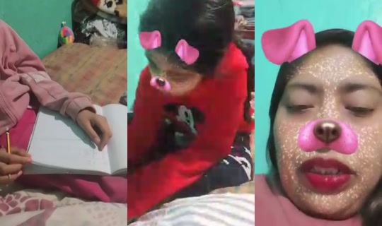 alexiaysusan1 录制于 2026年6月21日 23:31