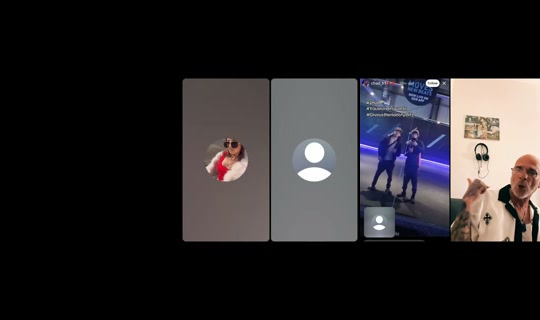 alexileahxxx's Stream - Jun 21, 2026, 8:36 PM