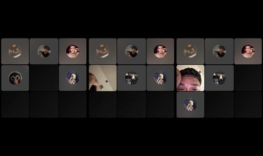 alexis__vela's Stream - Jun 19, 2026, 10:21 AM