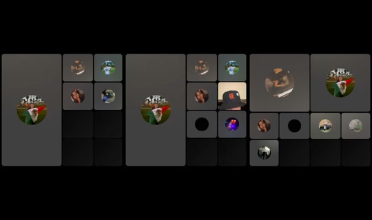 alexis__vela's Stream - Jun 23, 2026, 5:24 AM