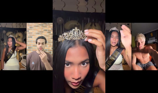 alexussunn's Stream - May 9, 2026, 2:27 AM