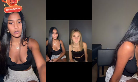 alexussunn's Stream - May 14, 2026, 4:25 AM