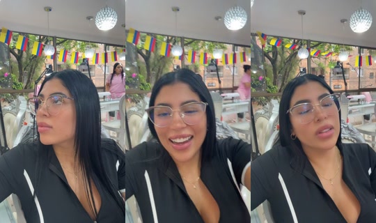alexxaaoficial_'s Stream - Jun 20, 2026, 6:28 PM