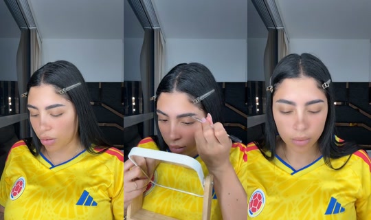 alexxaaoficial_'s Stream - Jun 21, 2026, 11:33 PM