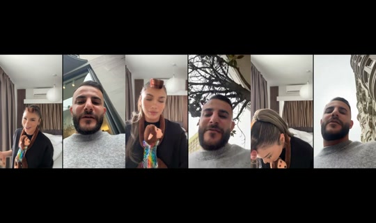 aleynaabbozz's Stream - May 8, 2026, 3:25 PM