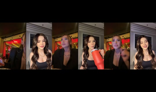 aleynaabbozz's Stream - May 8, 2026, 6:54 PM
