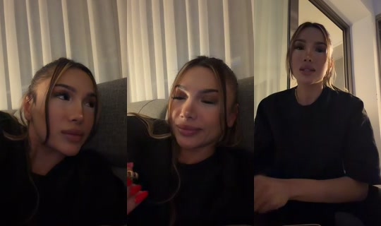 aleynaabbozz's Stream - May 8, 2026, 10:30 PM
